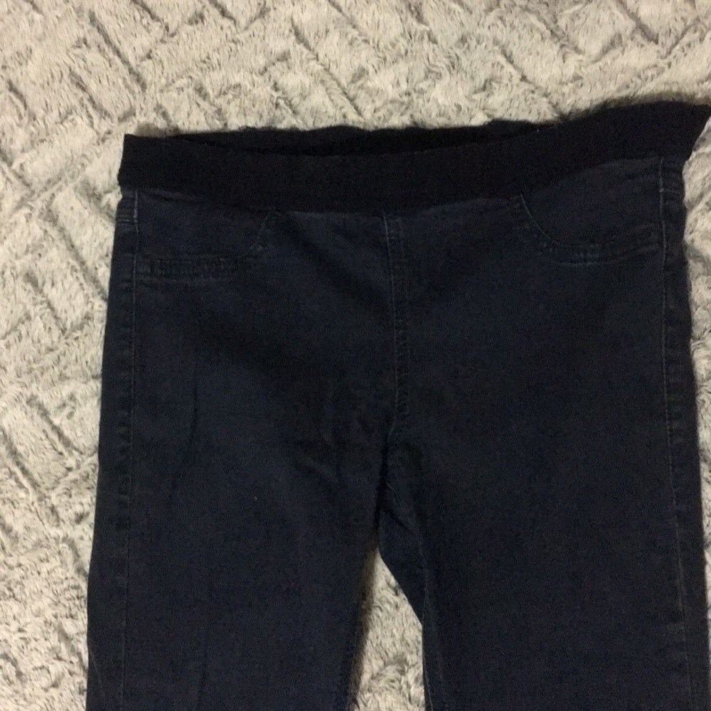 Free People Jeggings - Picture 5 of 7